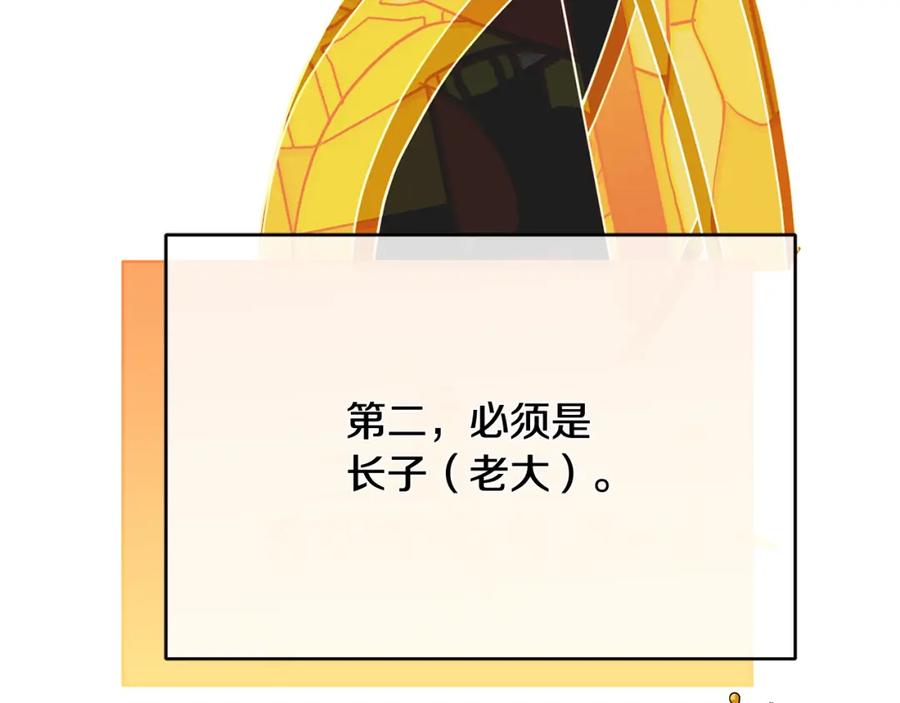 第246页