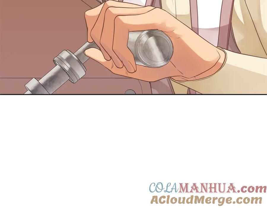 第185页