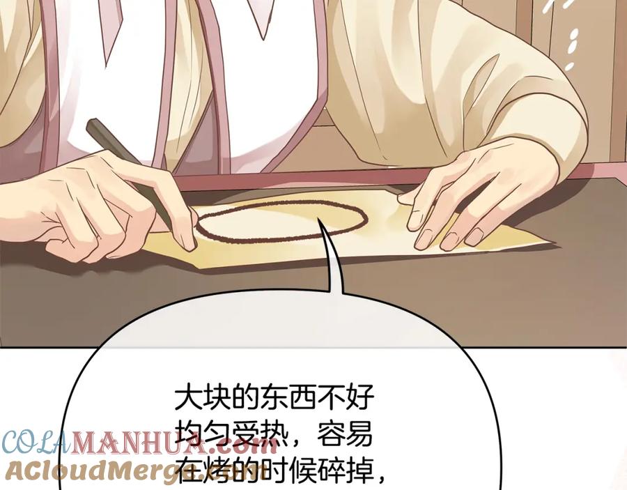 第205页