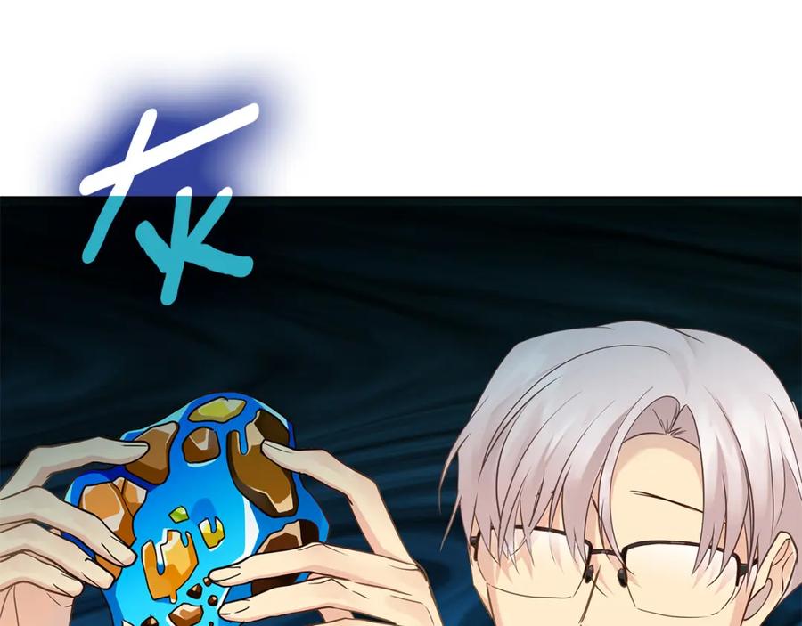 第216页