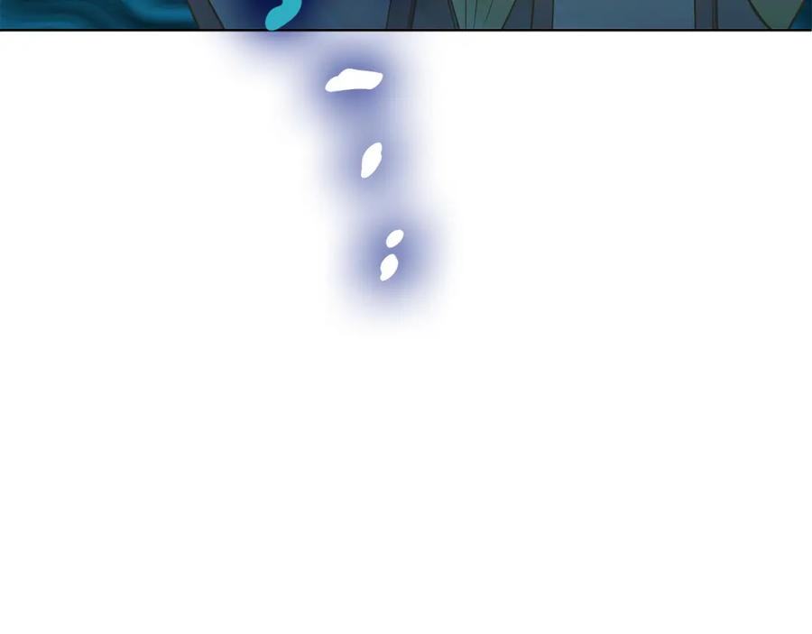 第218页