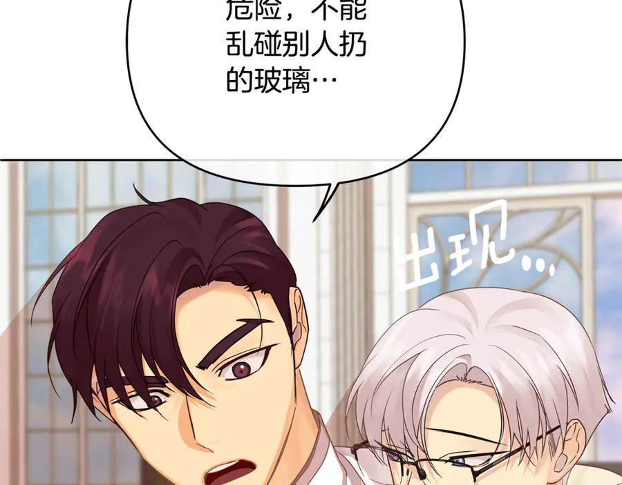 第223页