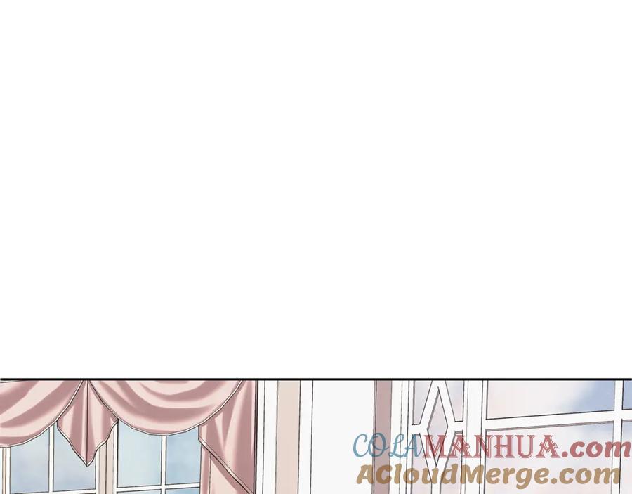 第229页