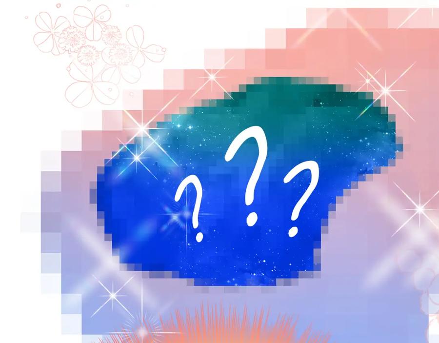 第236页