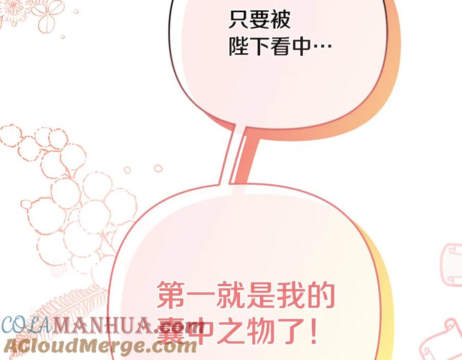 第241页