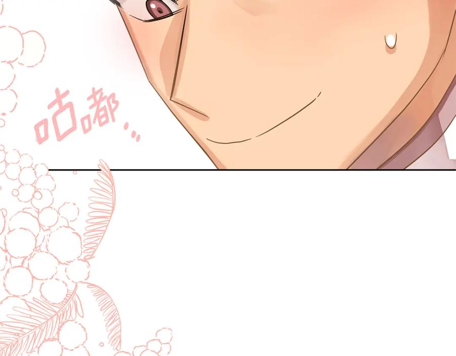 第247页
