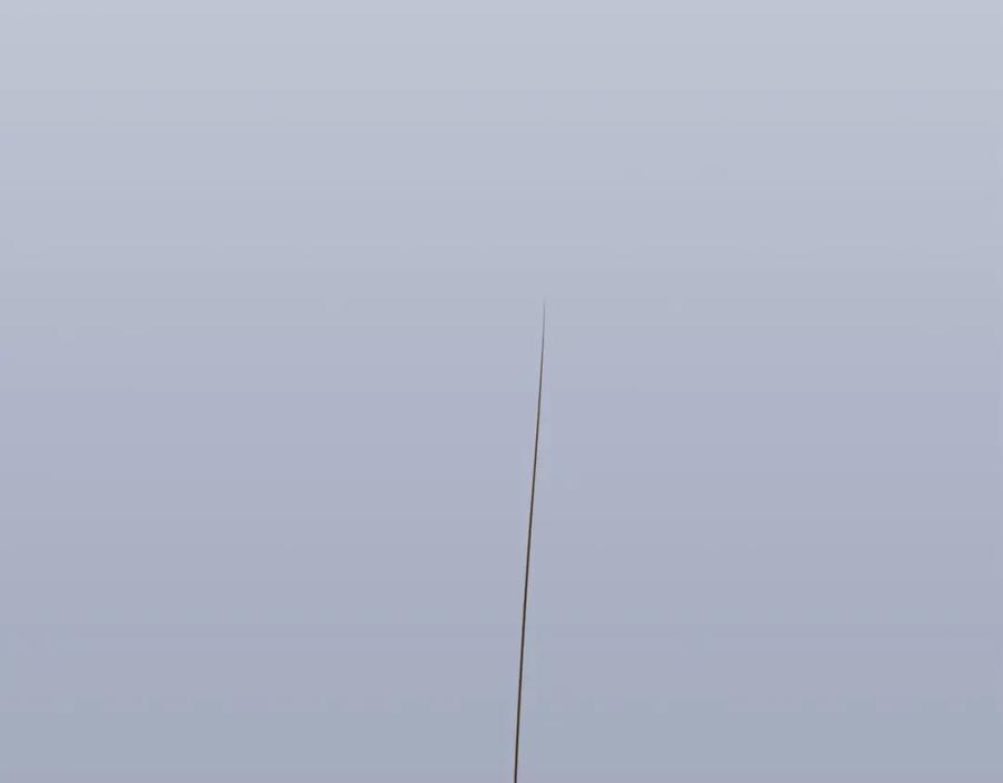 第252页