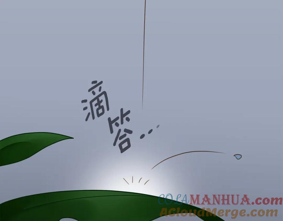 第253页