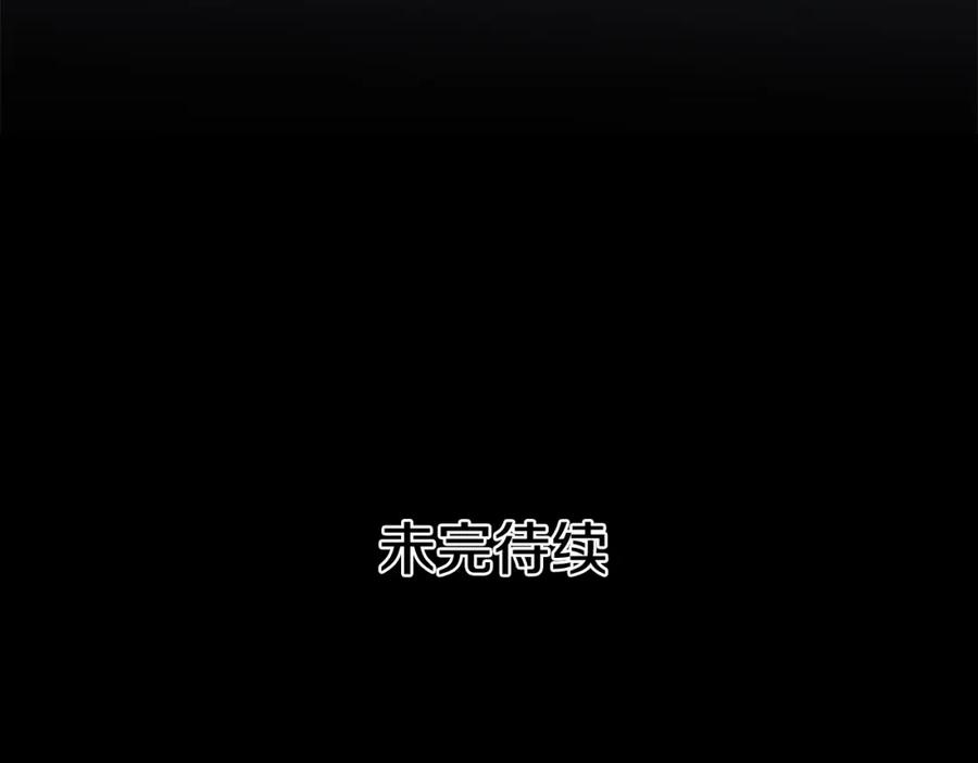 第255页