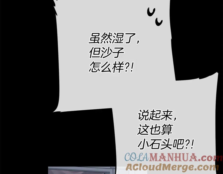 第197页