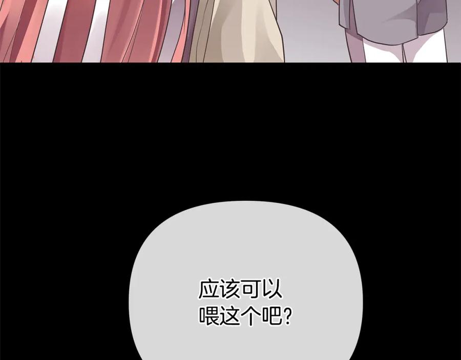 第215页