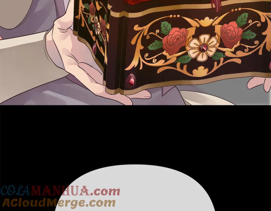 第217页