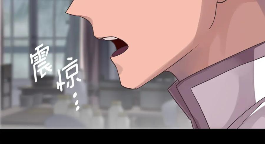 第226页