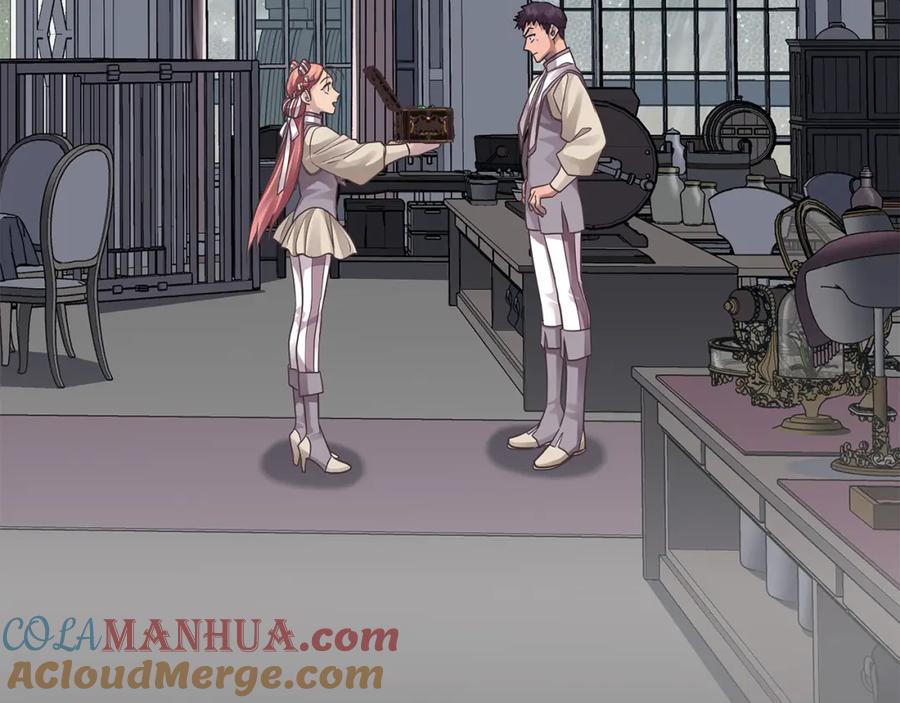 第229页
