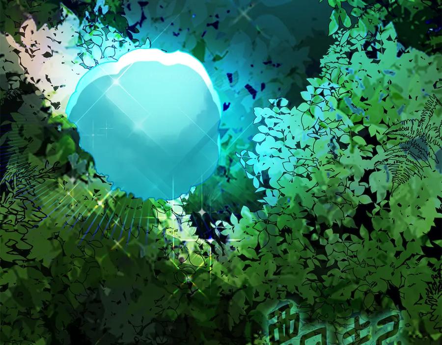 第111页