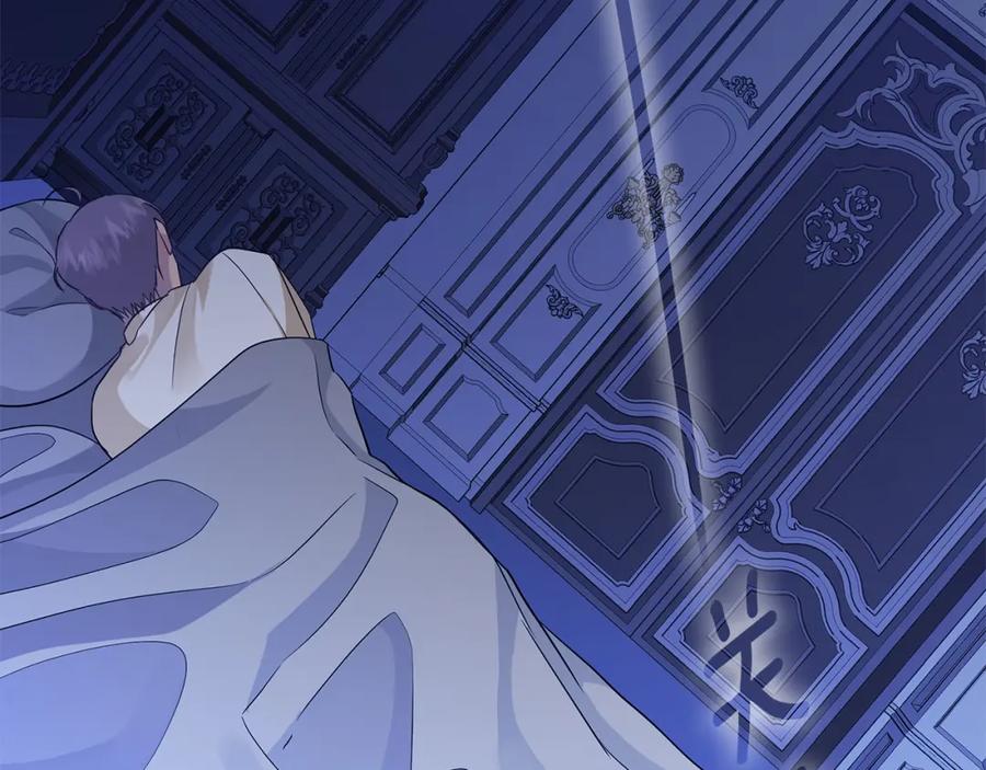 第203页