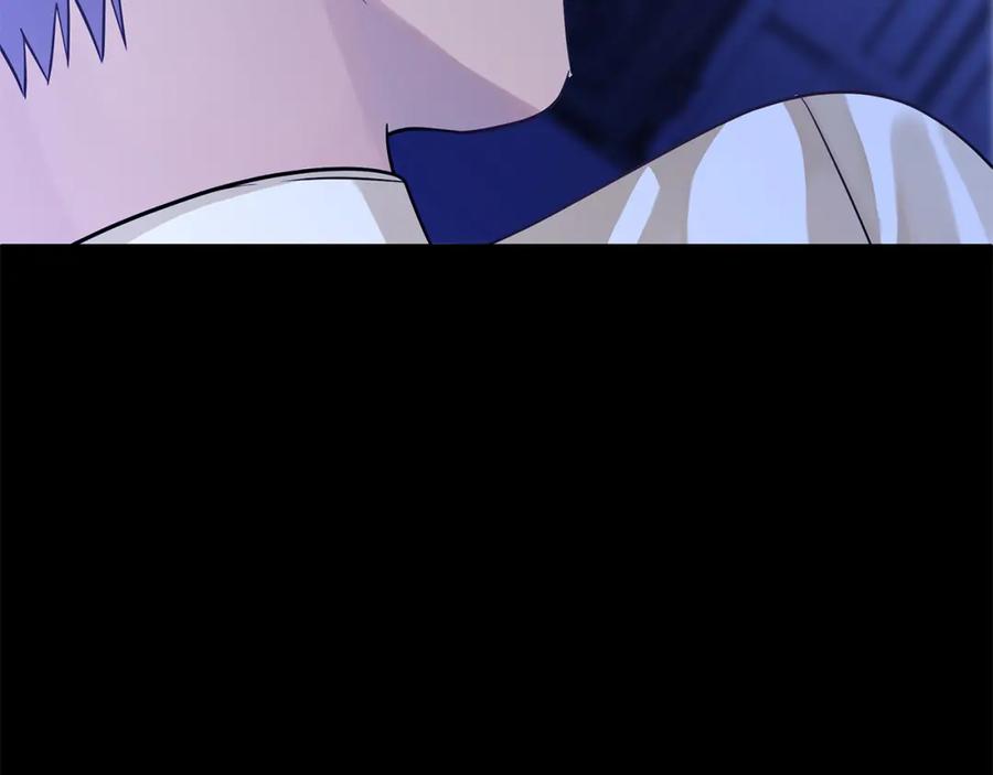 第206页