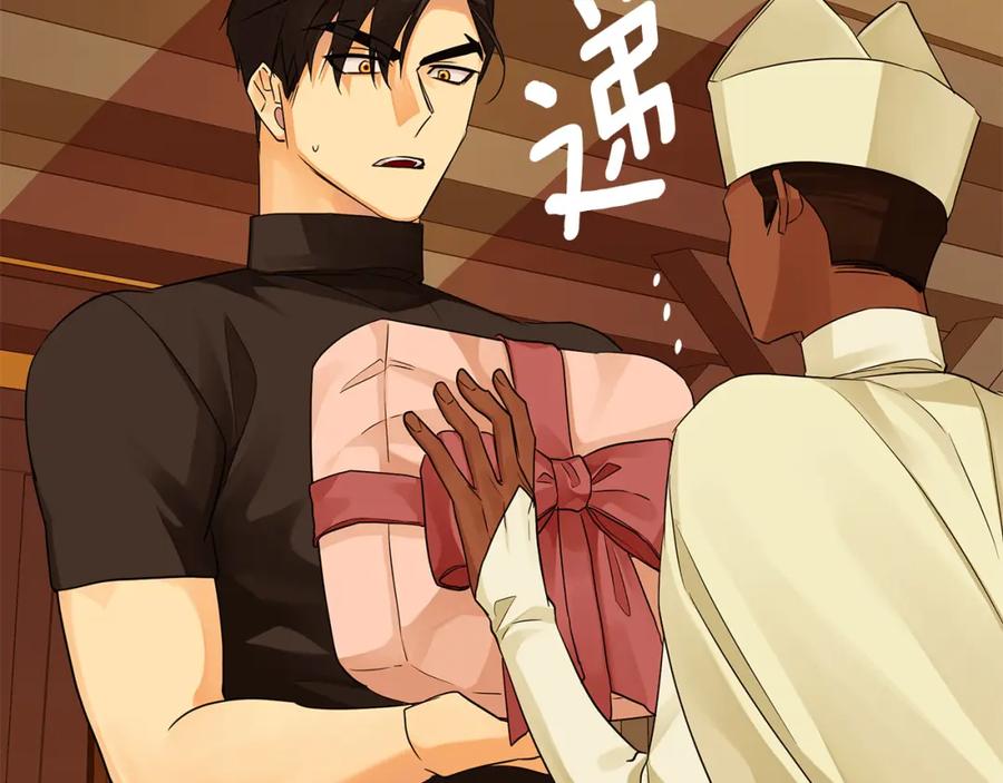 第190页
