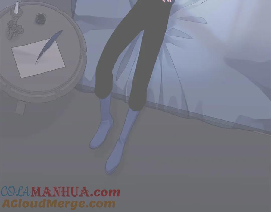 第181页