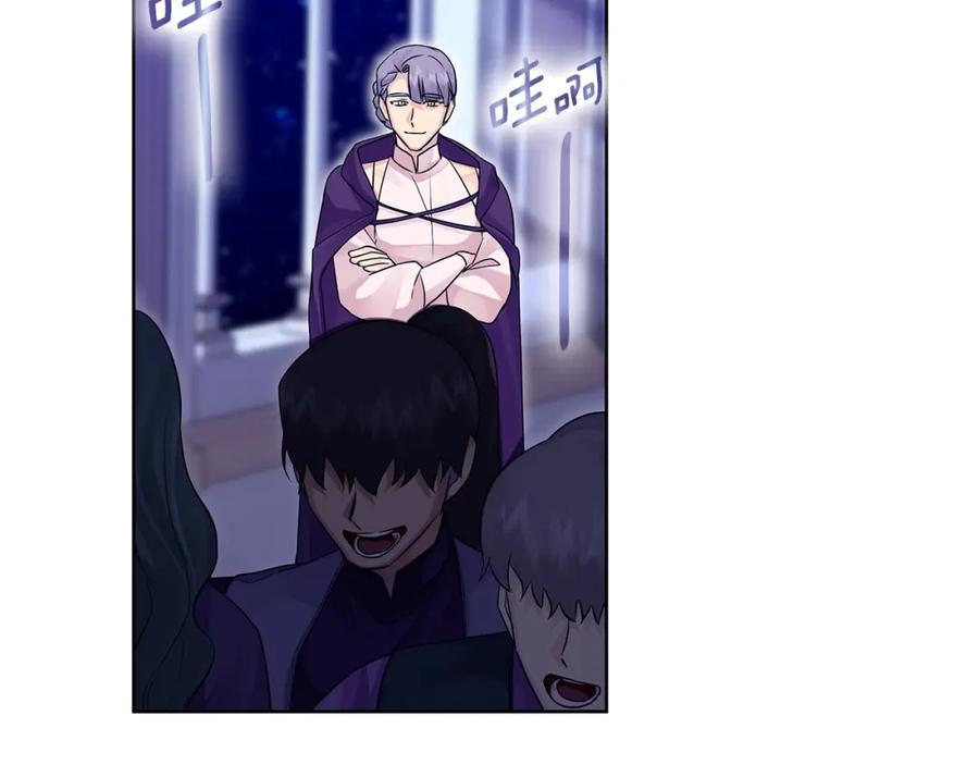 第212页