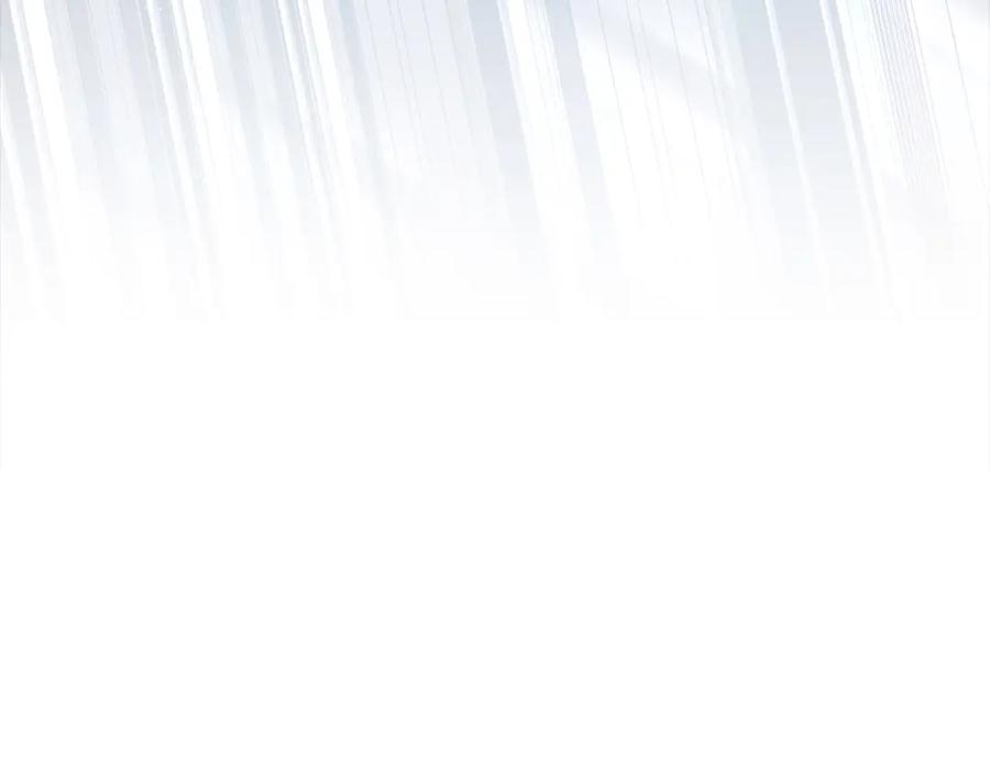 第224页