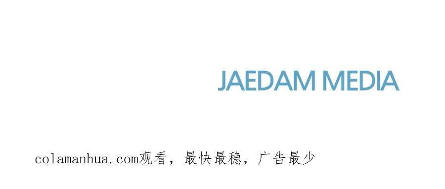 第226页