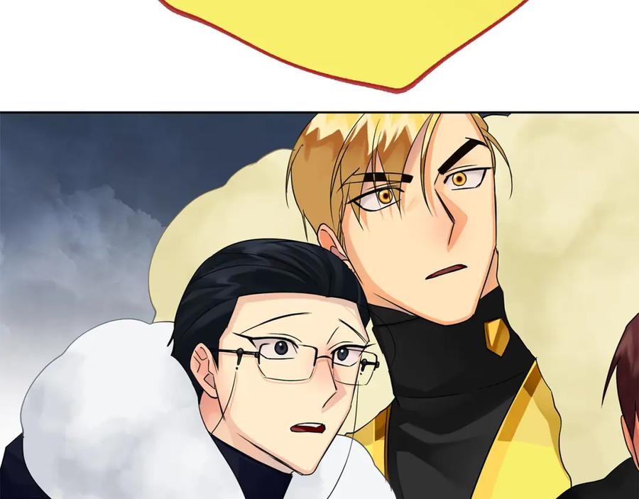 第191页