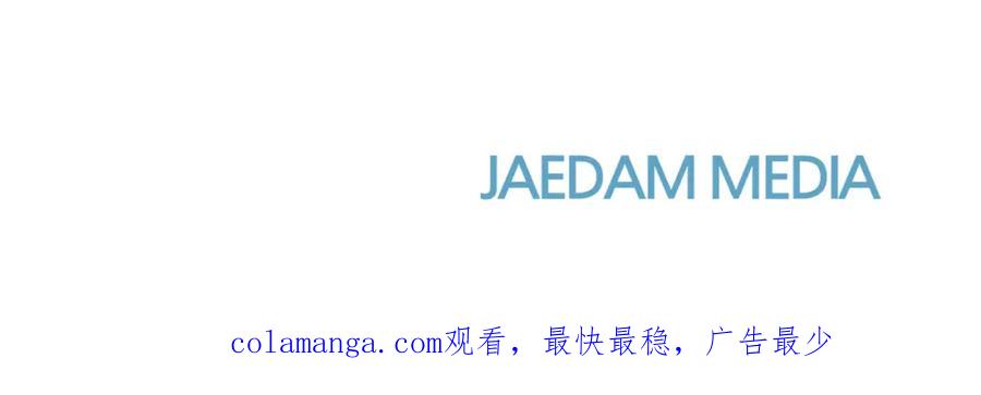 第214页
