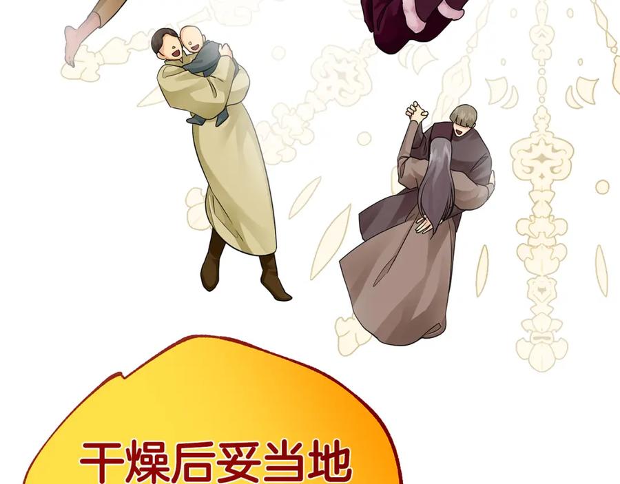 第196页
