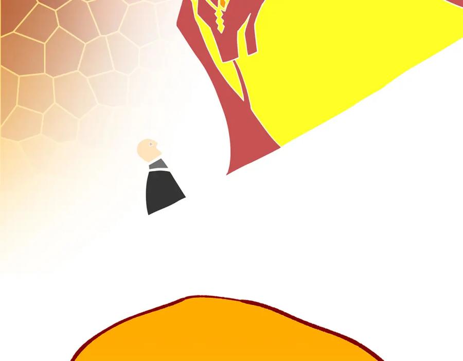 第211页