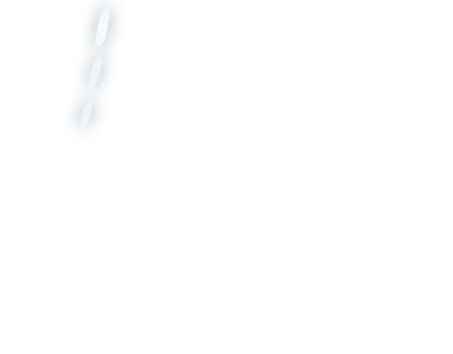 第220页