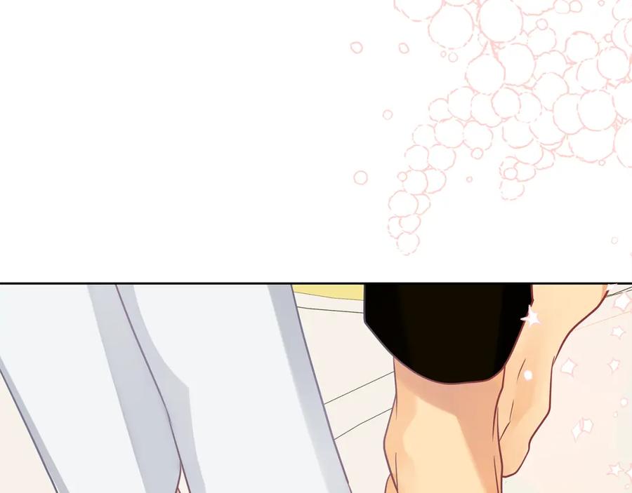 第200页