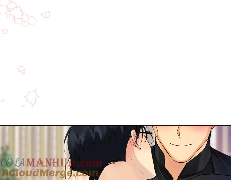 第205页