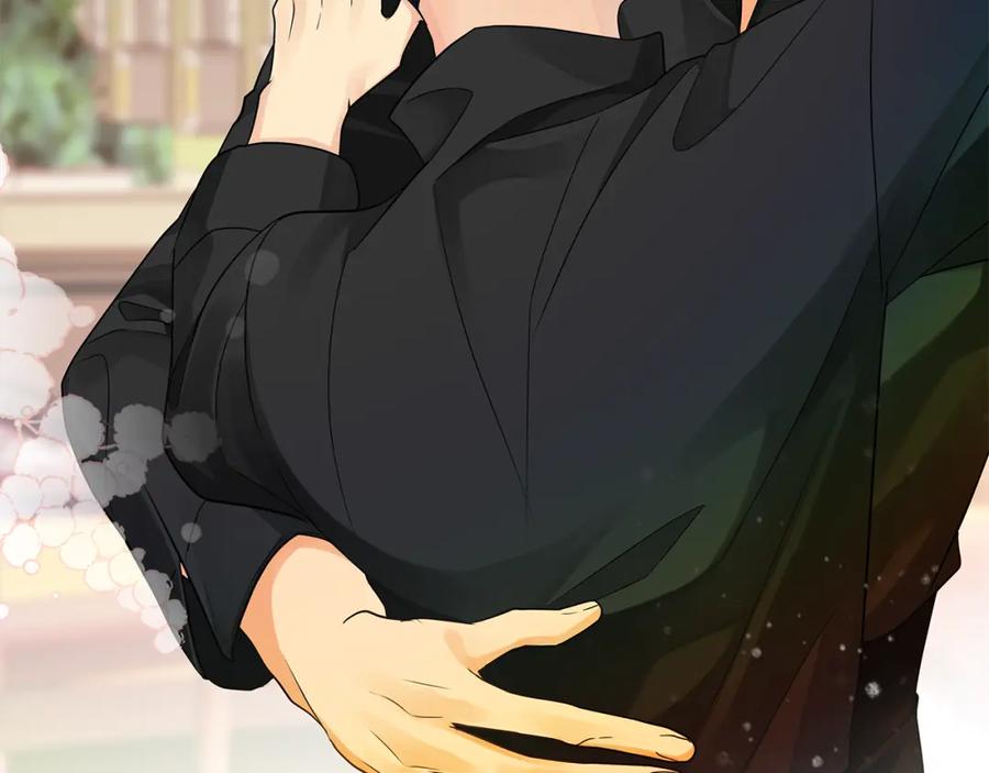 第206页