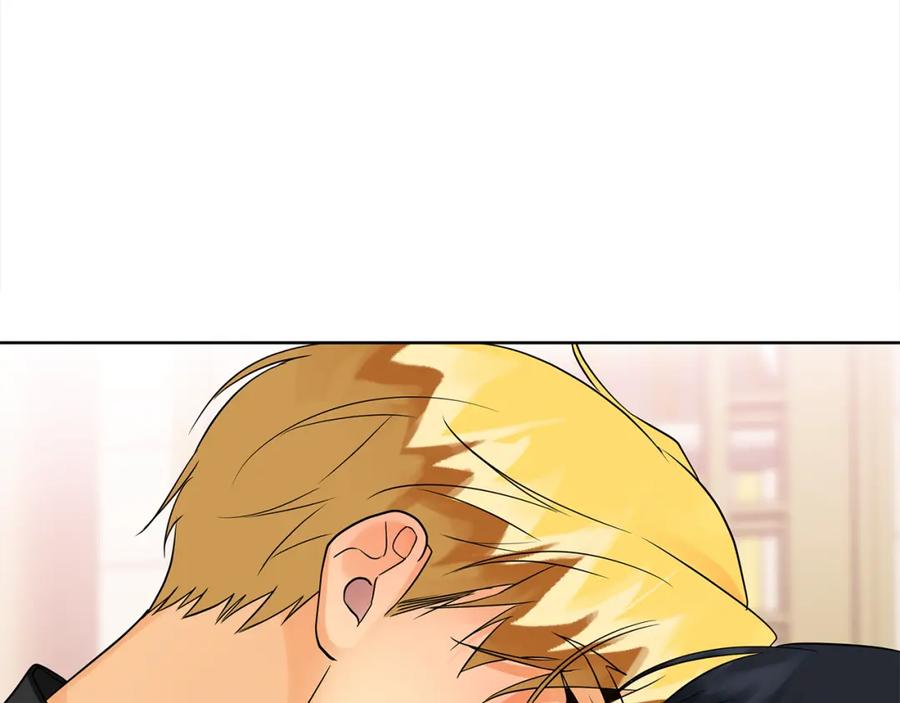 第214页