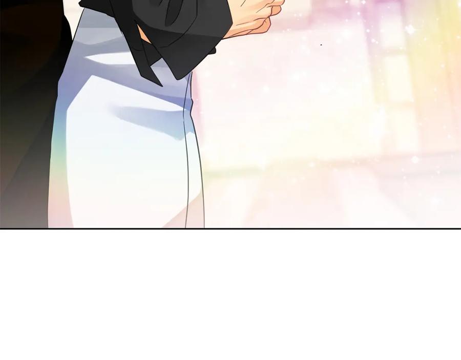 第222页