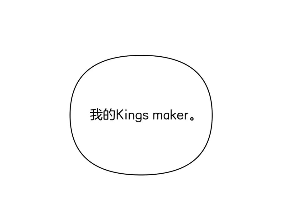 第226页