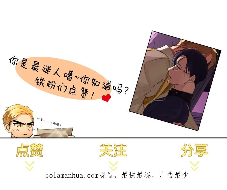 第198页