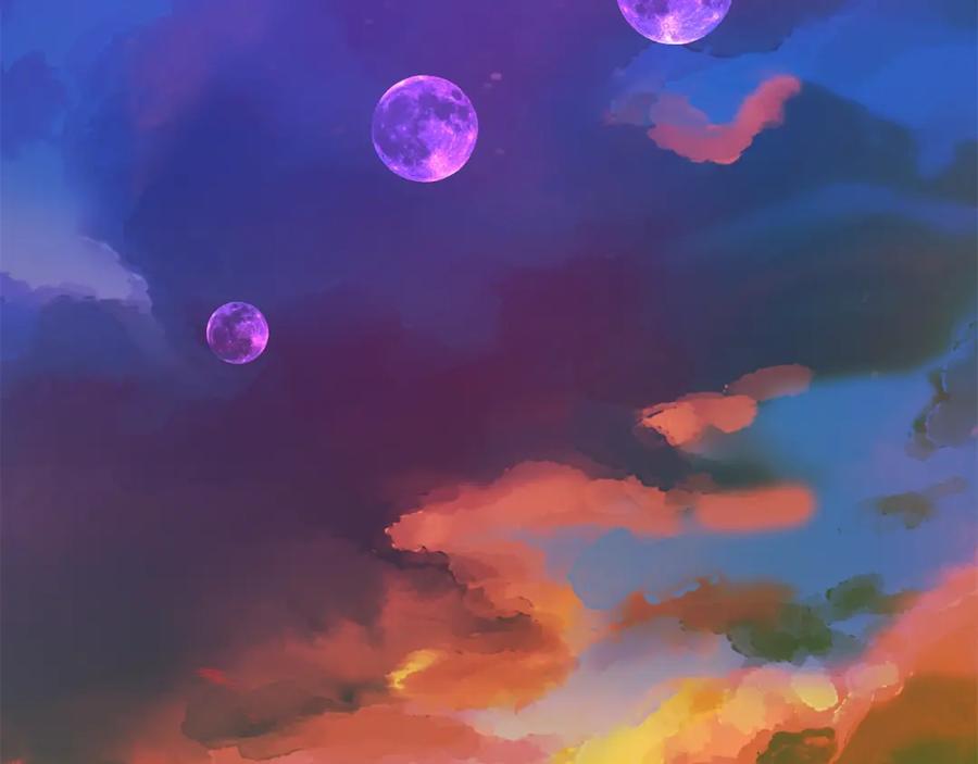 第135页