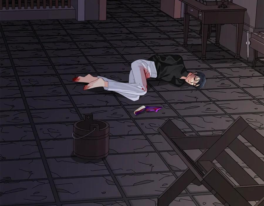 第122页