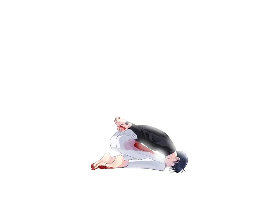 第154页