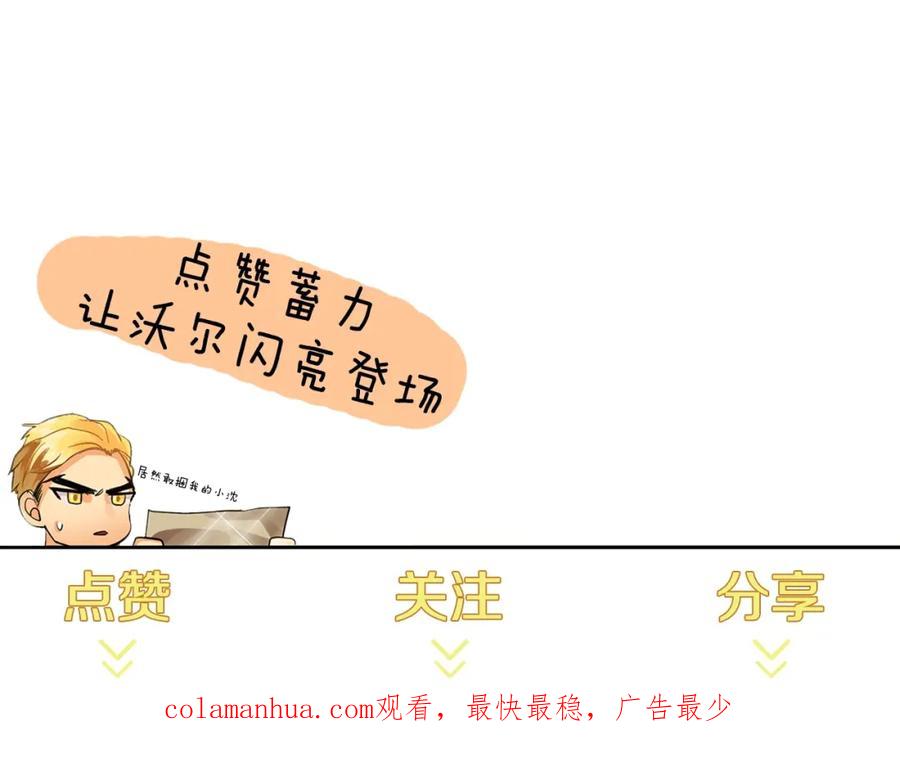 第200页