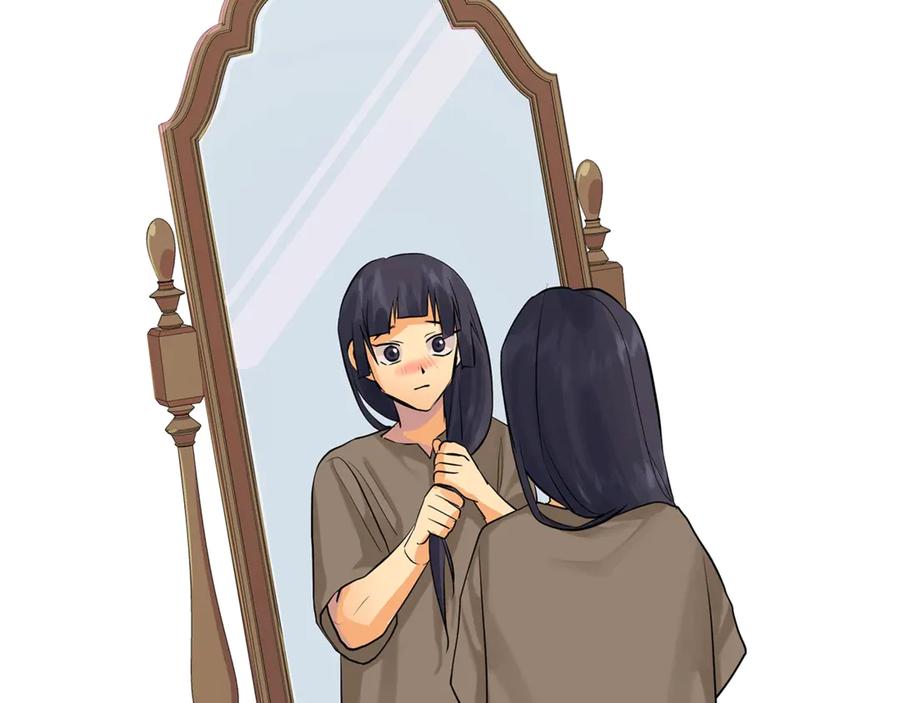 第143页