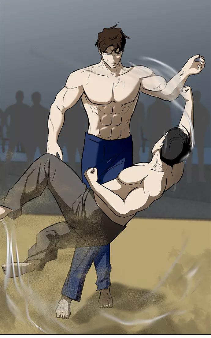 第139页