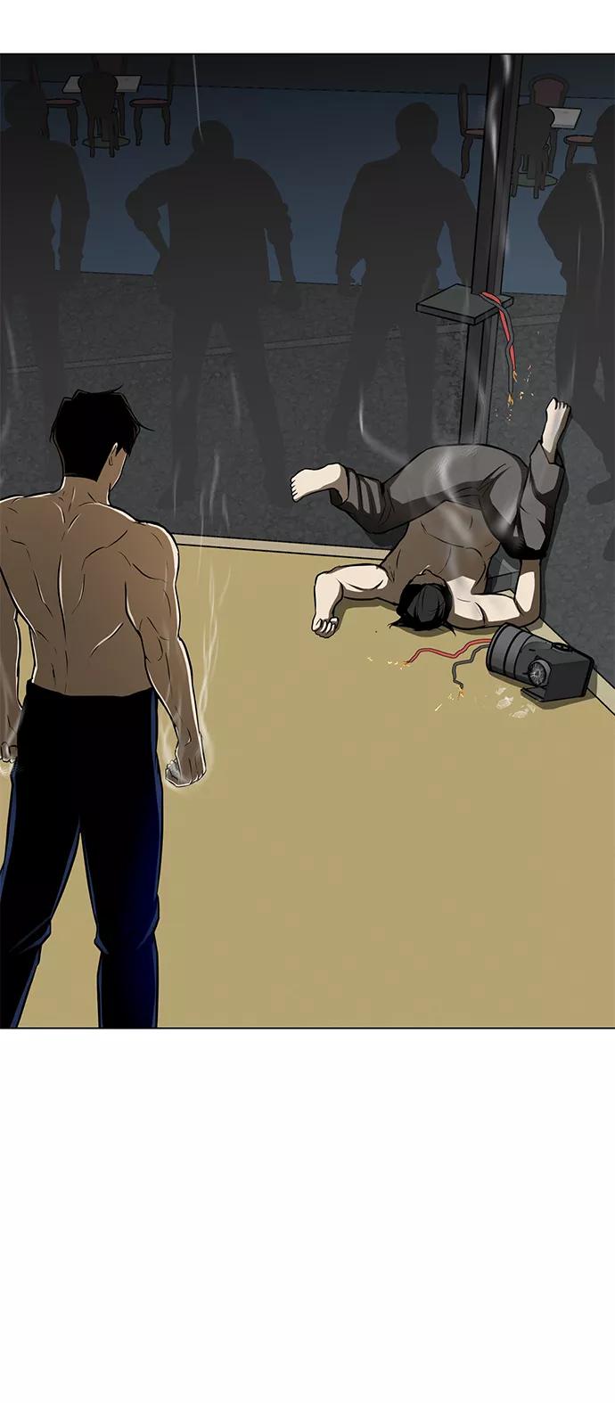 第155页
