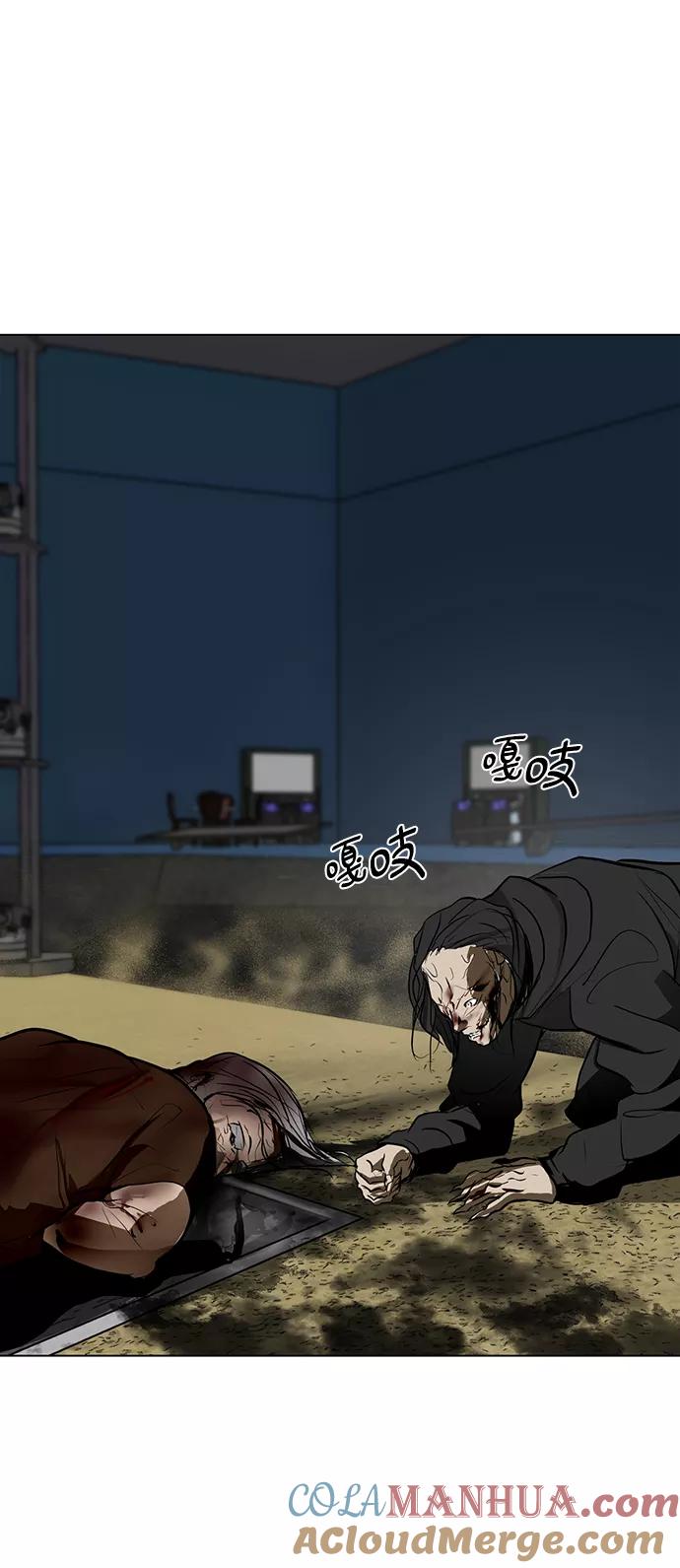 第97页