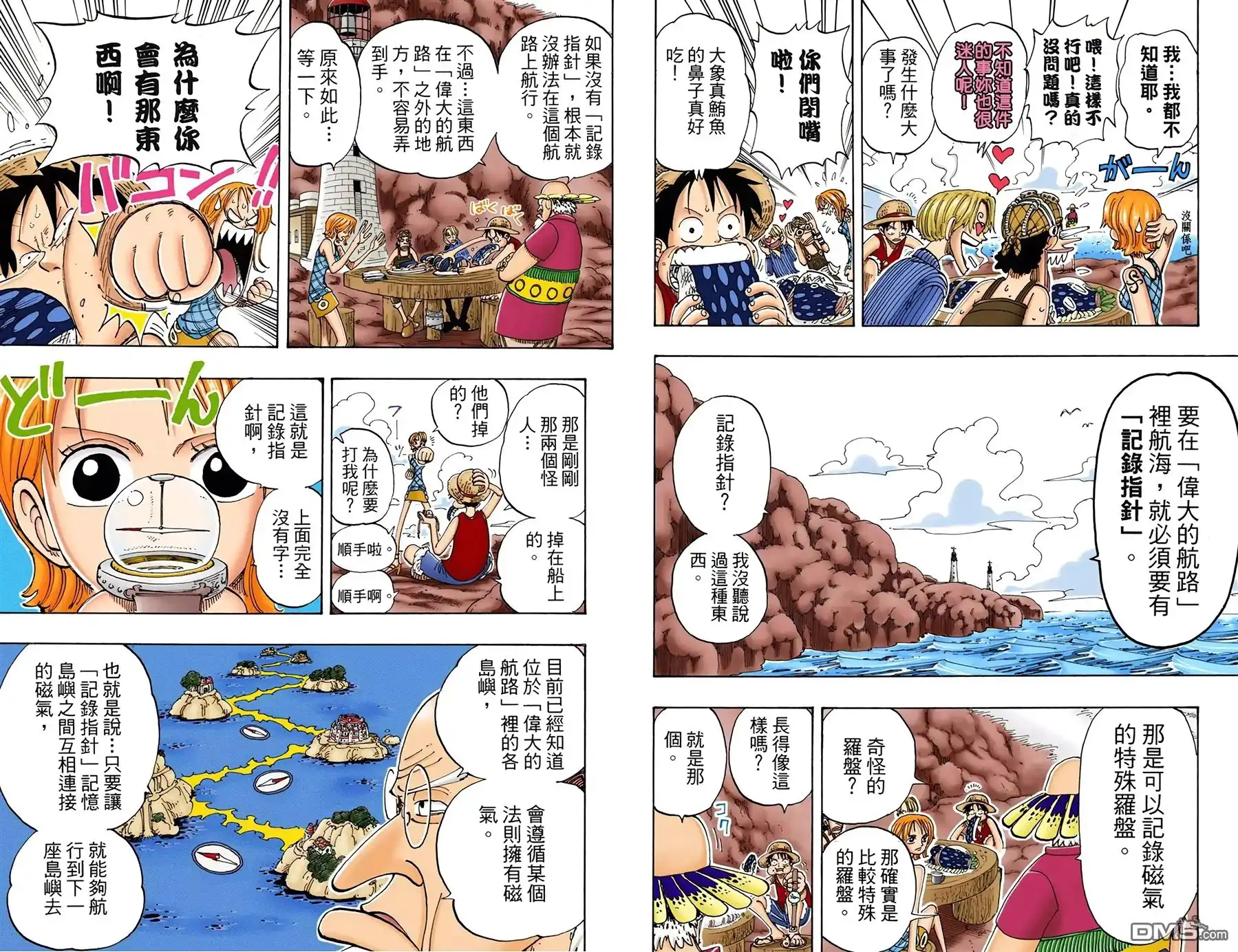 第58页