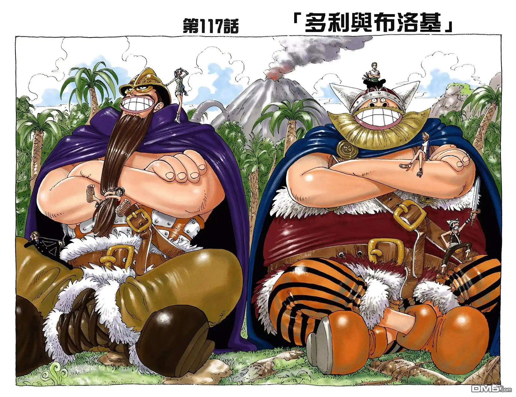 第80页