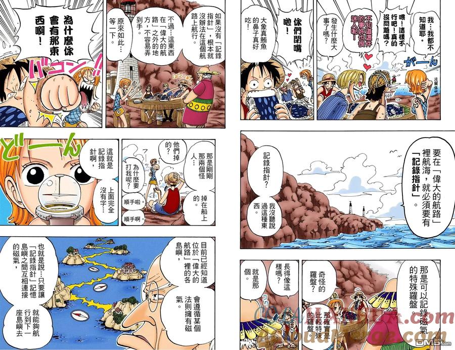 第58页