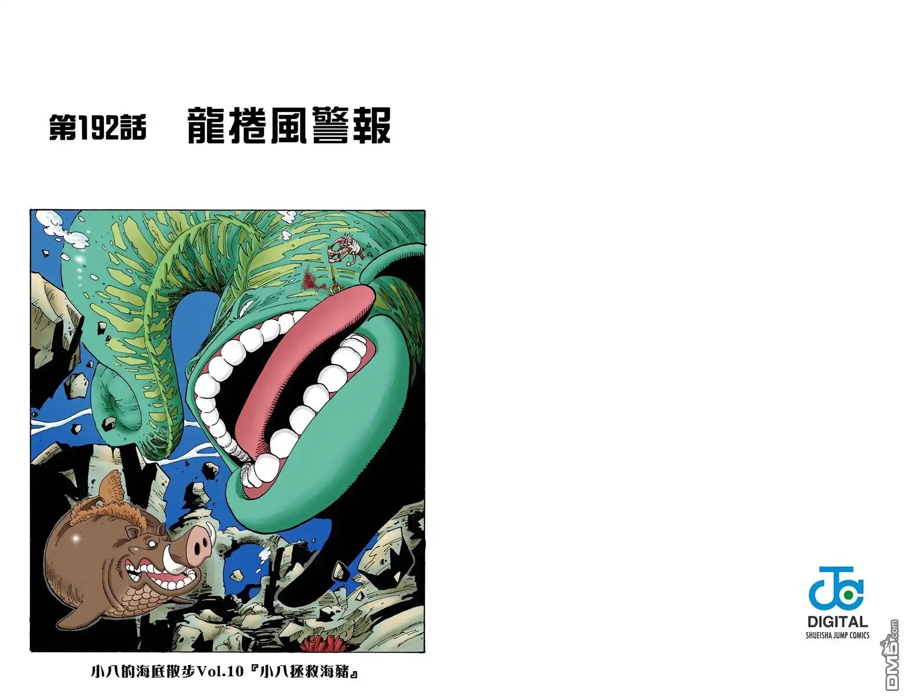 第52页